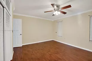 7920 Alhambra Blvd, Miramar, FL 33023 - Photo 24