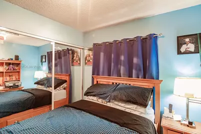 2670 W 60th St #90, Hialeah, FL 33016 - Photo 18