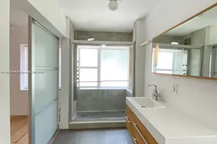 1890 Brickell Ave, Miami, FL 33129 - Photo 14