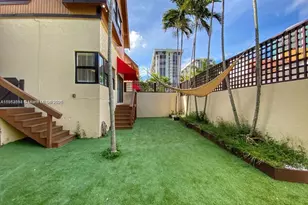 1890 Brickell Ave, Miami, FL 33129 - Photo 8