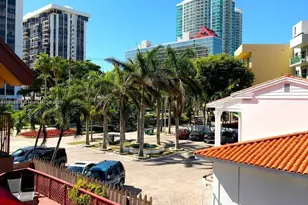 1890 Brickell Ave, Miami, FL 33129 - Photo 22