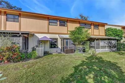 4755 NW 30th St, Coconut Creek, FL 33063 - Photo 20