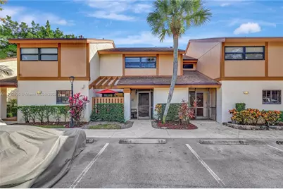 4755 NW 30th St, Coconut Creek, FL 33063 - Photo 1