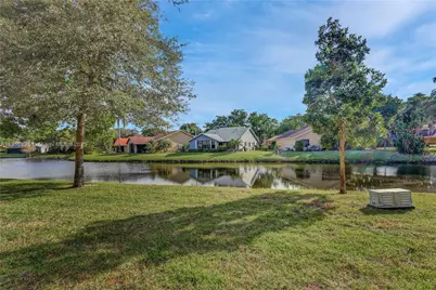 4755 NW 30th St, Coconut Creek, FL 33063 - Photo 22