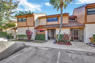 4755 NW 30th St, Coconut Creek, FL 33063 - Photo 2