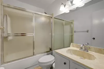 4755 NW 30th St, Coconut Creek, FL 33063 - Photo 18