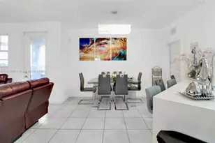 24301 SW 117 Path, Homestead, FL 33032 - Photo 20