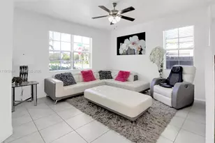 24301 SW 117 Path, Homestead, FL 33032 - Photo 16