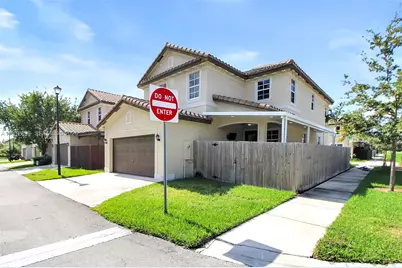 24301 SW 117th Path, Homestead, FL 33032 - Photo 4