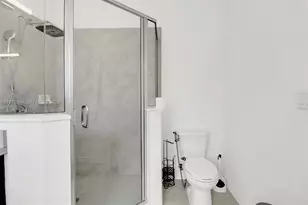 24301 SW 117 Path, Homestead, FL 33032 - Photo 42