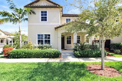 24301 SW 117th Path, Homestead, FL 33032 - Photo 2