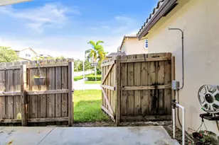 24301 SW 117 Path, Homestead, FL 33032 - Photo 50