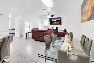 24301 SW 117 Path, Homestead, FL 33032 - Photo 22