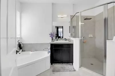 24301 SW 117th Path, Homestead, FL 33032 - Photo 40
