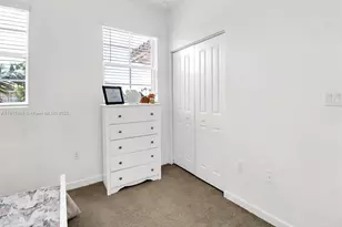 24301 SW 117 Path, Homestead, FL 33032 - Photo 30