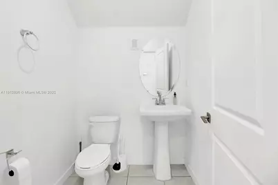 24301 SW 117th Path, Homestead, FL 33032 - Photo 22