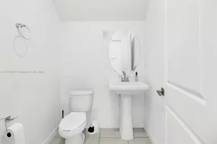 24301 SW 117 Path, Homestead, FL 33032 - Photo 22