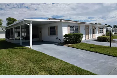 10 Dawn Flower, Lehigh Acres, FL 33936 - Photo 4