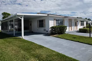 10 Dawn Flower, Lehigh Acres, FL 33936 - Photo 4