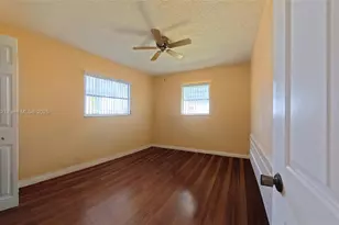 10 Dawn Flower, Lehigh Acres, FL 33936 - Photo 24