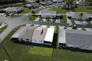 10 Dawn Flower, Lehigh Acres, FL 33936 - Photo 6