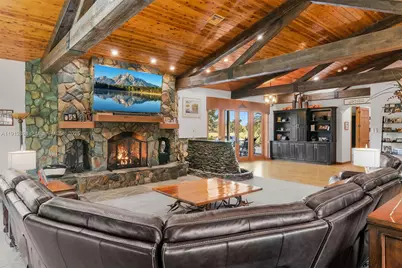 5675 County Road 78, Labelle, FL 33935 - Photo 50