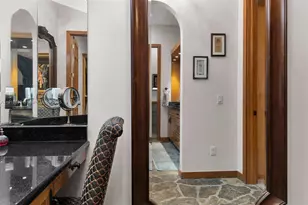 5675 Co Rd 78, Labelle, FL 33935 - Photo 42