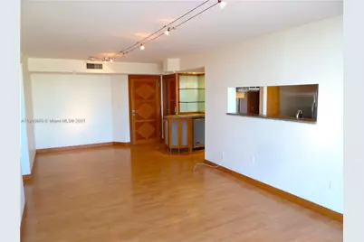 1688 West Ave #405, Miami Beach, FL 33139 - Photo 12