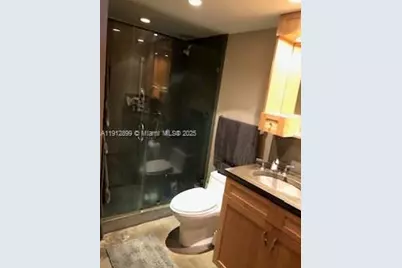 1688 West Ave #405, Miami Beach, FL 33139 - Photo 2