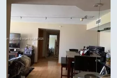 1688 West Ave #405, Miami Beach, FL 33139 - Photo 18