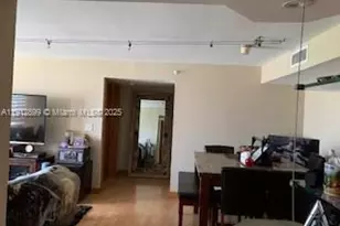 1688 West Ave, Miami Beach, FL 33139 - Photo 18