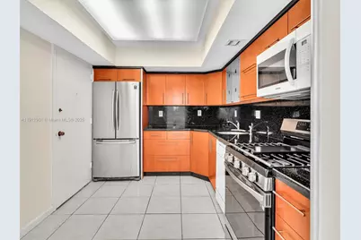 2030 S Ocean Dr #2024, Hallandale Beach, FL 33009 - Photo 10