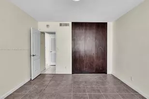 2030 S Ocean Dr, Hallandale Beach, FL 33009 - Photo 30