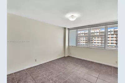 2030 S Ocean Dr #2024, Hallandale Beach, FL 33009 - Photo 28