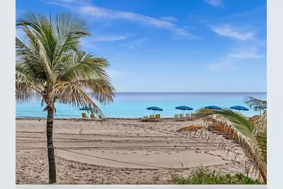 2030 S Ocean Dr #2024, Hallandale Beach, FL 33009 - Photo 36