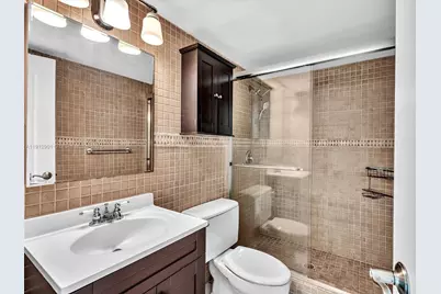 2030 S Ocean Dr #2024, Hallandale Beach, FL 33009 - Photo 32