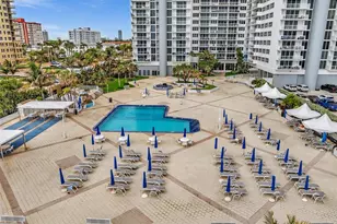 2030 S Ocean Dr, Hallandale Beach, FL 33009 - Photo 40