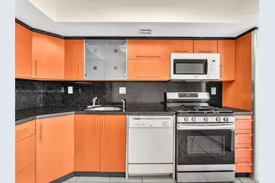 2030 S Ocean Dr #2024, Hallandale Beach, FL 33009 - Photo 12