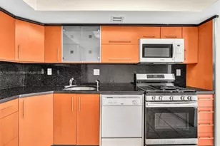 2030 S Ocean Dr, Hallandale Beach, FL 33009 - Photo 12