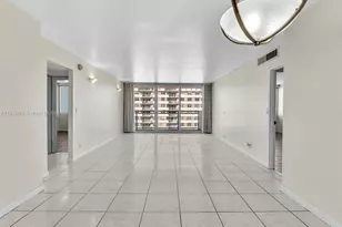 2030 S Ocean Dr, Hallandale Beach, FL 33009 - Photo 8