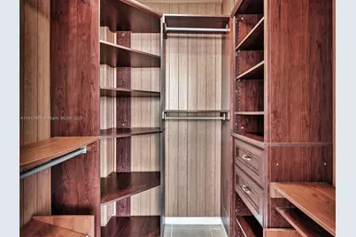 2030 S Ocean Dr #2024, Hallandale Beach, FL 33009 - Photo 22