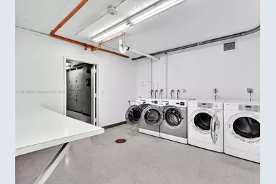 2030 S Ocean Dr #2024, Hallandale Beach, FL 33009 - Photo 34