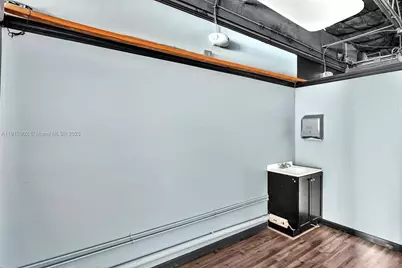 10114 S Military Trl, Boynton Beach, FL 33436 - Photo 12