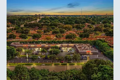 10114 S Military Trl, Boynton Beach, FL 33436 - Photo 2