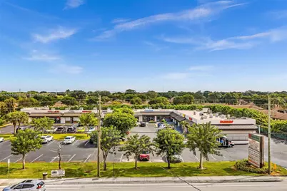 10114 S Military Trl, Boynton Beach, FL 33436 - Photo 1