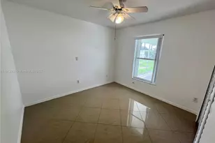 15561 Spring Line Ln, Fort Myers, FL 33905 - Photo 18