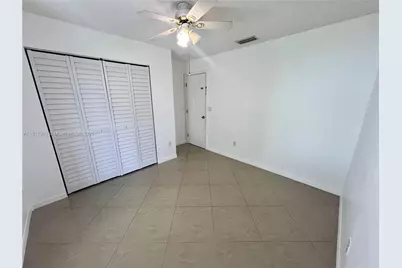 15561 Spring Line Ln #N/A, Fort Myers, FL 33905 - Photo 20