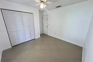 15561 Spring Line Ln, Fort Myers, FL 33905 - Photo 20