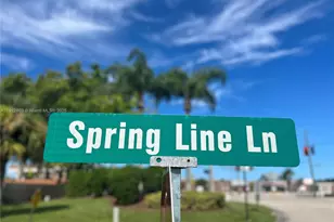 15561 Spring Line Ln, Fort Myers, FL 33905 - Photo 34