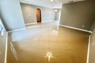 15561 Spring Line Ln, Fort Myers, FL 33905 - Photo 6